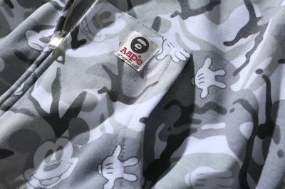 cheap bape hoodies cheap no. 229